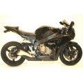 R&G Racing Aero Crash Protectors for Honda CBR1000RR '08-'19, CBR1000RR SP '17-'19 R&G Racing Aero Crash Protectors for Honda CBR1000RR '08-'19, CBR1000RR SP '17-'19